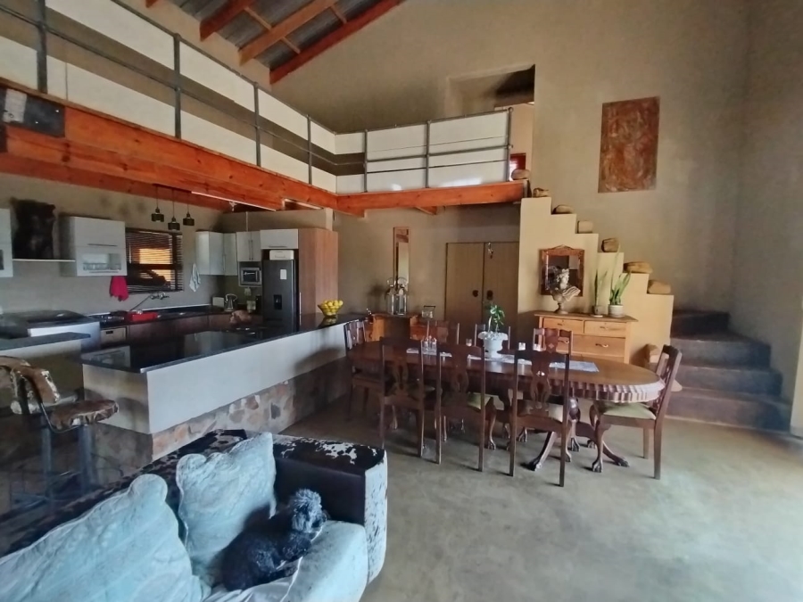 3 Bedroom Property for Sale in Grootfontein North West